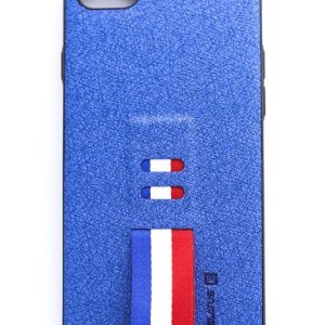 Tagakaaned Evelatus Apple iPhone 7/8/SE2020/SE2022 Free Blue