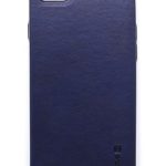 Tagakaaned Evelatus Apple iPhone 7/8/SE2020/SE2022 Kuton Blue