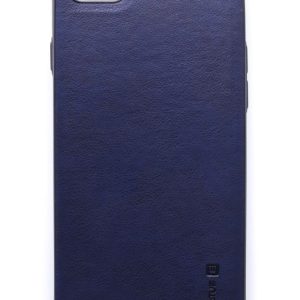 Tagakaaned Evelatus Apple iPhone 7/8/SE2020/SE2022 Kuton Blue