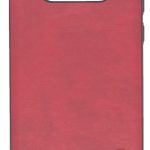 Tagakaaned Evelatus Samsung S10e Kuton Red