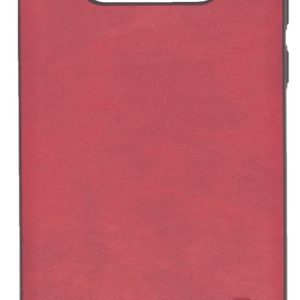 Tagakaaned Evelatus Samsung S10e Kuton Red