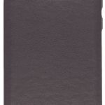 Tagakaaned Evelatus Samsung S10e Kuton Black