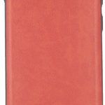 Tagakaaned Evelatus Samsung S10 Kuton Brown