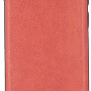 Tagakaaned Evelatus Samsung S10 Kuton Brown