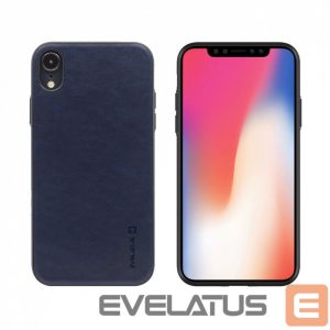 Tagakaaned Evelatus Samsung S10 Kuton Blue