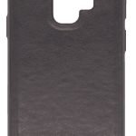 Tagakaaned Evelatus Samsung S9 Kuton Black
