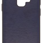 Tagakaaned Evelatus Samsung S9 Kuton Blue