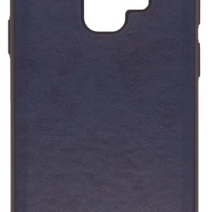Tagakaaned Evelatus Samsung S9 Kuton Blue