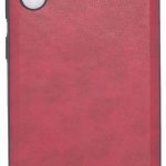 Tagakaaned Evelatus Samsung A50 Kuton Red
