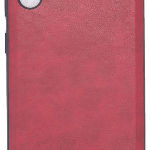 Tagakaaned Evelatus Samsung A50 Kuton Red