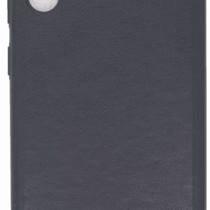 Tagakaaned Evelatus Samsung A50 Kuton Black