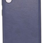 Tagakaaned Evelatus Samsung A50 Kuton Blue