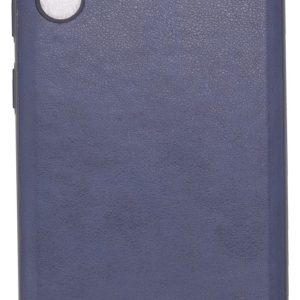 Tagakaaned Evelatus Samsung A50 Kuton Blue