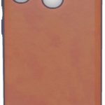 Tagakaaned Evelatus Samsung A40 Kuton Brown