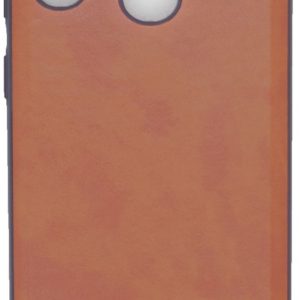 Tagakaaned Evelatus Samsung A40 Kuton Brown