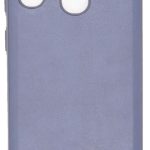 Tagakaaned Evelatus Samsung A40 Kuton Blue