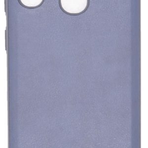 Tagakaaned Evelatus Samsung A40 Kuton Blue