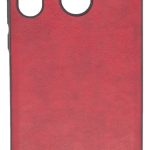 Tagakaaned Evelatus Huawei P30 lite Kuton Red