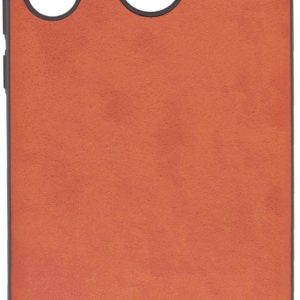 Tagakaaned Evelatus Huawei P30 lite Kuton Brown