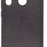 Tagakaaned Evelatus Huawei P smart 2019 Kuton Black