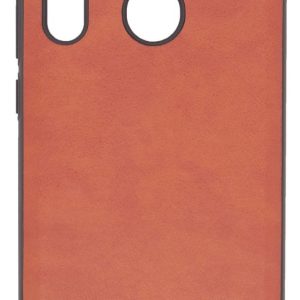 Tagakaaned Evelatus Huawei P smart 2019 Kuton Brown