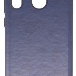 Tagakaaned Evelatus Huawei P smart 2019 Kuton Blue