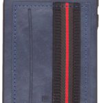 Tagakaaned Evelatus Samsung Galaxy S10e Cubit Plastic Blue