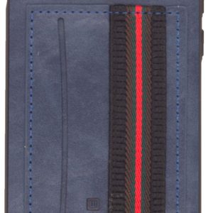 Tagakaaned Evelatus Samsung Galaxy S10e Cubit Plastic Blue