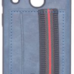 Tagakaaned Evelatus Samsung Galaxy A40 Cubit Blue