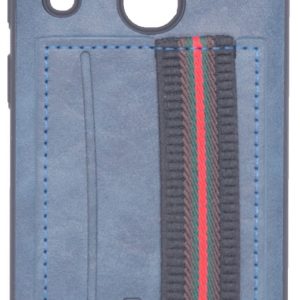 Tagakaaned Evelatus Samsung Galaxy A40 Cubit Blue