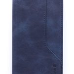Tagakaaned Evelatus Apple iPhone X Cissais Blue