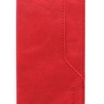 Tagakaaned Evelatus Apple Iphone 7 Cissais Red