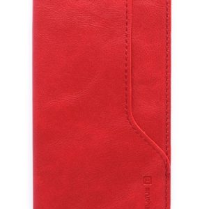 Tagakaaned Evelatus Apple Iphone 7 Cissais Red