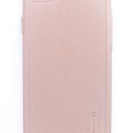 Tagakaaned Evelatus Apple iPhone 7/8/SE2020/SE2022 Emboss Gold