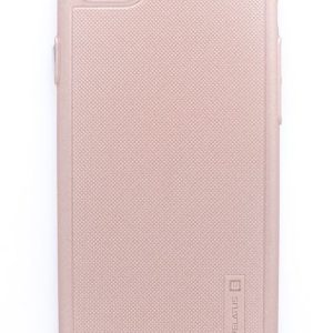Tagakaaned Evelatus Apple iPhone 7/8/SE2020/SE2022 Emboss Gold