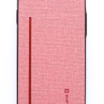 Tagakaaned Evelatus Apple iPhone 7/8/SE 2020 6127 Pink