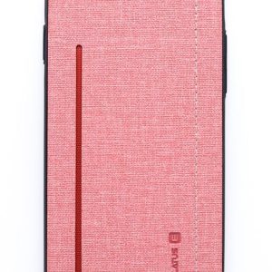 Tagakaaned Evelatus Apple iPhone 7/8/SE 2020 6127 Pink