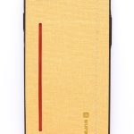 Tagakaaned Evelatus Apple iPhone 7/8/SE2020/SE2022 6127 Yellow