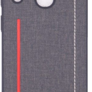 Tagakaaned Evelatus Samsung A40 6127 Gray