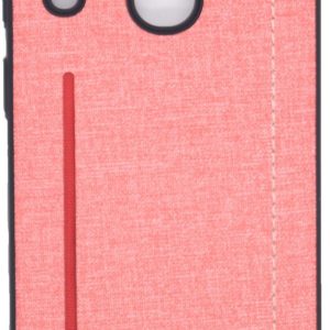 Tagakaaned Evelatus Samsung A40 6127 Pink