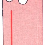 Tagakaaned Evelatus Huawei P30 Lite 6127 Pink