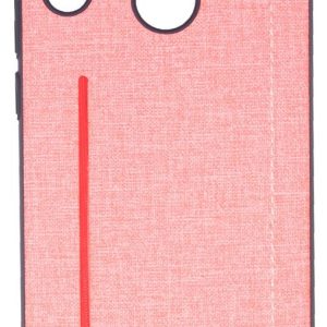 Tagakaaned Evelatus Huawei P30 Lite 6127 Pink