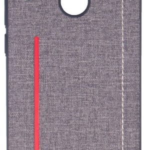 Tagakaaned Evelatus Huawei P smart 2019 6127 Gray