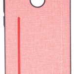 Tagakaaned Evelatus Huawei P smart 2019 6127 Pink