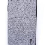 Tagakaaned Evelatus Apple iPhone 7/8/SE2020/SE2022 Velvet Brown