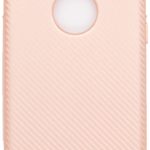 Tagakaaned Evelatus Apple iPhone 7/8 Carbon Pink