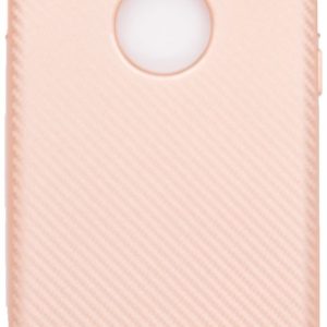 Tagakaaned Evelatus Apple iPhone 7/8 Carbon Pink