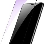 Kaitsekile Evelatus Apple Mirror Film protector for iPhone X