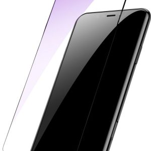 Kaitsekile Evelatus Apple Mirror Film protector for iPhone X