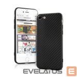 Tagakaaned iLike Apple iPhone XR (6,1 Black